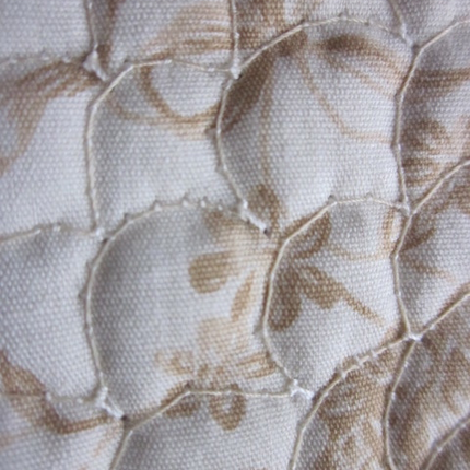 Klicka p bilderna Klicka p bilderna