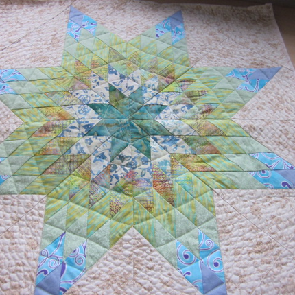 Klicka p bilderna Klicka p bilderna