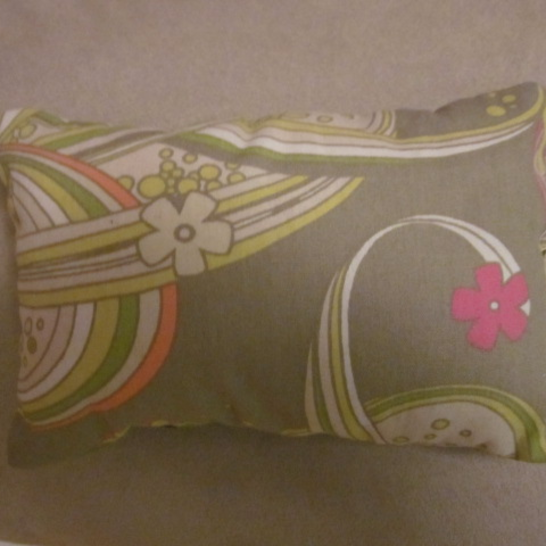 Klicka p bilderna Klicka p bilderna